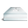 hdd cream